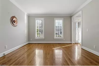 1803 Ashton Drive, Greensboro, NC 27410 - Photo 5