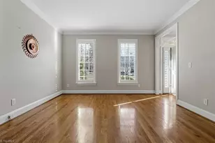 1803 Ashton Dr, Greensboro, NC 27410 - Photo 5