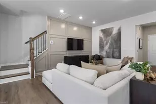 1004 Poets Walk Rd, Whitsett, NC 27377 - Photo 9