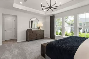 1004 Poets Walk Rd, Whitsett, NC 27377 - Photo 13