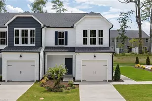 1004 Poets Walk Rd, Whitsett, NC 27377 - Photo 21