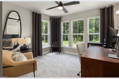 1004 Poets Walk Road, Whitsett, NC 27377 - Photo 17