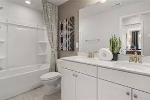 1004 Poets Walk Rd, Whitsett, NC 27377 - Photo 19