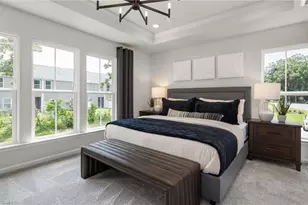 1012 Poets Walk Rd, Whitsett, NC 27377 - Photo 13