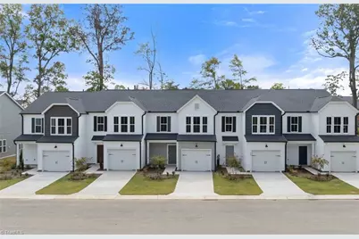 1012 Poets Walk Road, Whitsett, NC 27377 - Photo 21