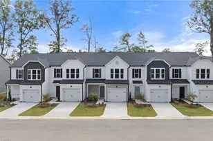 1012 Poets Walk Rd, Whitsett, NC 27377 - Photo 21