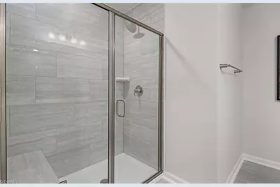 1012 Poets Walk Road, Whitsett, NC 27377 - Photo 17