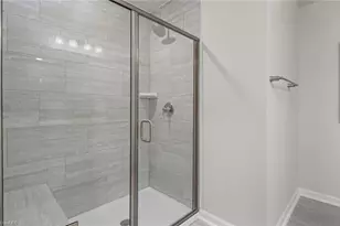 1012 Poets Walk Rd, Whitsett, NC 27377 - Photo 17