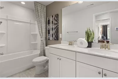 1012 Poets Walk Road, Whitsett, NC 27377 - Photo 19