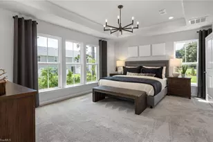 1012 Poets Walk Rd, Whitsett, NC 27377 - Photo 11