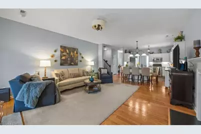 3534 Running Cedar Trail, High Point, NC 27265 - Photo 11