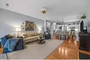 3534 Running Cedar Trail, High Point, NC 27265 - Photo 11