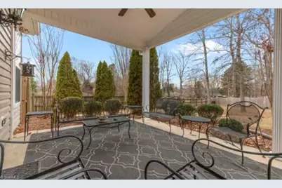 3534 Running Cedar Trail, High Point, NC 27265 - Photo 13