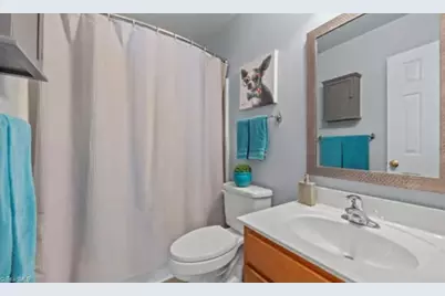 3534 Running Cedar Trail, High Point, NC 27265 - Photo 25