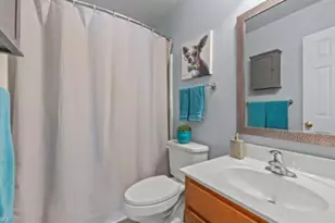 3534 Running Cedar Trail, High Point, NC 27265 - Photo 25