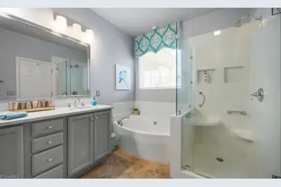 3534 Running Cedar Trail, High Point, NC 27265 - Photo 19