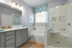 3534 Running Cedar Trail, High Point, NC 27265 - Photo 19