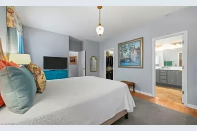 3534 Running Cedar Trail, High Point, NC 27265 - Photo 17