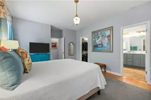 3534 Running Cedar Trail, High Point, NC 27265 - Photo 17