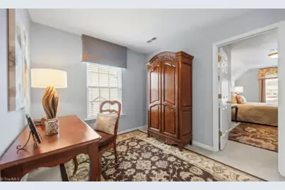 3534 Running Cedar Trail, High Point, NC 27265 - Photo 21