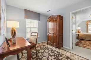 3534 Running Cedar Trail, High Point, NC 27265 - Photo 21