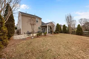 3534 Running Cedar Trail, High Point, NC 27265 - Photo 31