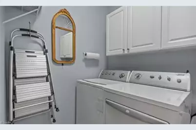 3534 Running Cedar Trail, High Point, NC 27265 - Photo 15