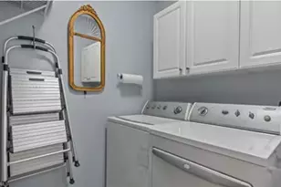 3534 Running Cedar Trail, High Point, NC 27265 - Photo 15