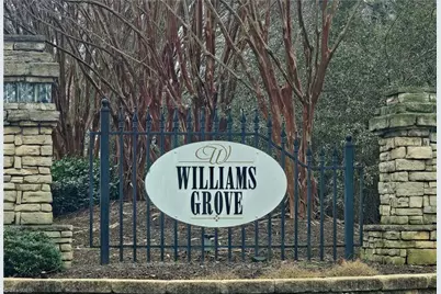 3534 Running Cedar Trail, High Point, NC 27265 - Photo 41