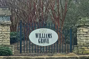 3534 Running Cedar Trail, High Point, NC 27265 - Photo 41