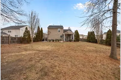 3534 Running Cedar Trail, High Point, NC 27265 - Photo 33