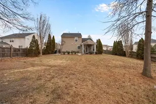 3534 Running Cedar Trail, High Point, NC 27265 - Photo 33