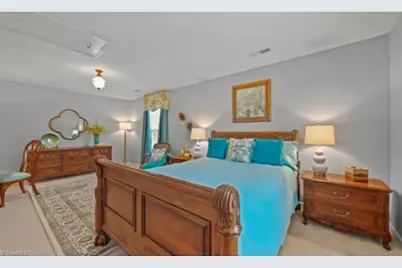 3534 Running Cedar Trail, High Point, NC 27265 - Photo 27