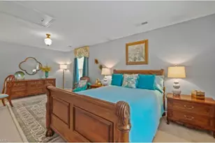 3534 Running Cedar Trail, High Point, NC 27265 - Photo 27