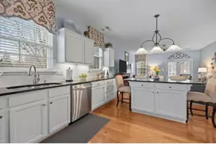 3534 Running Cedar Trail, High Point, NC 27265 - Photo 7