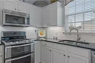 3534 Running Cedar Trail, High Point, NC 27265 - Photo 5