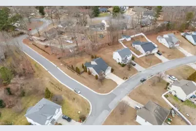 3534 Running Cedar Trail, High Point, NC 27265 - Photo 39