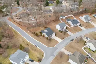 3534 Running Cedar Trail, High Point, NC 27265 - Photo 39