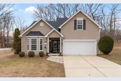 3534 Running Cedar Trail, High Point, NC 27265 - Photo 1