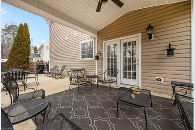 3534 Running Cedar Trail, High Point, NC 27265 - Photo 29