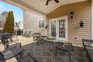 3534 Running Cedar Trail, High Point, NC 27265 - Photo 29