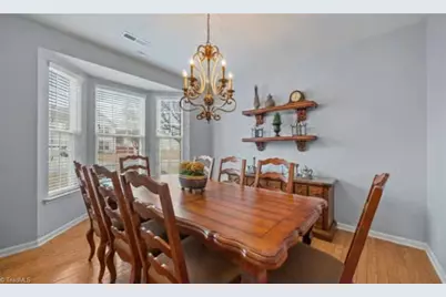 3534 Running Cedar Trail, High Point, NC 27265 - Photo 3