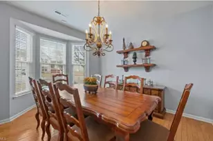 3534 Running Cedar Trail, High Point, NC 27265 - Photo 3