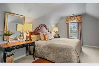 3534 Running Cedar Trail, High Point, NC 27265 - Photo 23