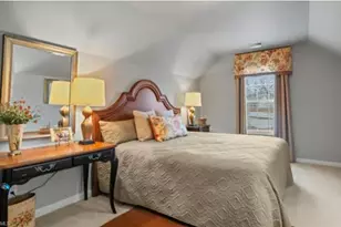 3534 Running Cedar Trail, High Point, NC 27265 - Photo 23