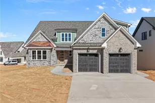 727 Royal Jasmine Ct, Winston-Salem, NC 27106 - Photo 1