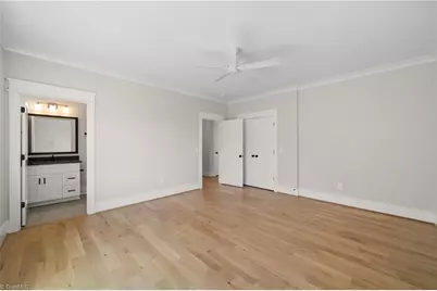 727 Royal Jasmine Court, Winston-Salem, NC 27106 - Photo 33