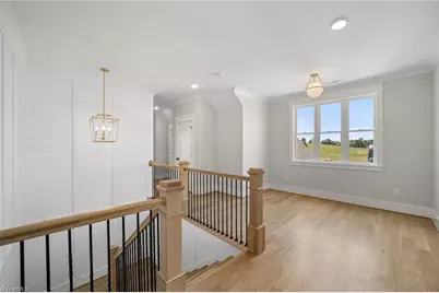 727 Royal Jasmine Court, Winston-Salem, NC 27106 - Photo 29