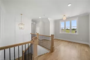 727 Royal Jasmine Ct, Winston-Salem, NC 27106 - Photo 29