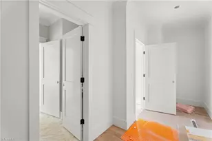 727 Royal Jasmine Ct, Winston-Salem, NC 27106 - Photo 11